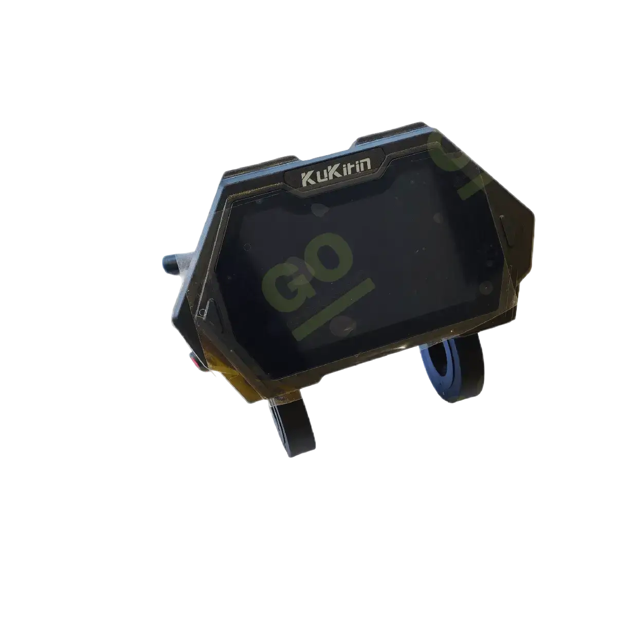 Zaslon za KuKirin G2 PRO