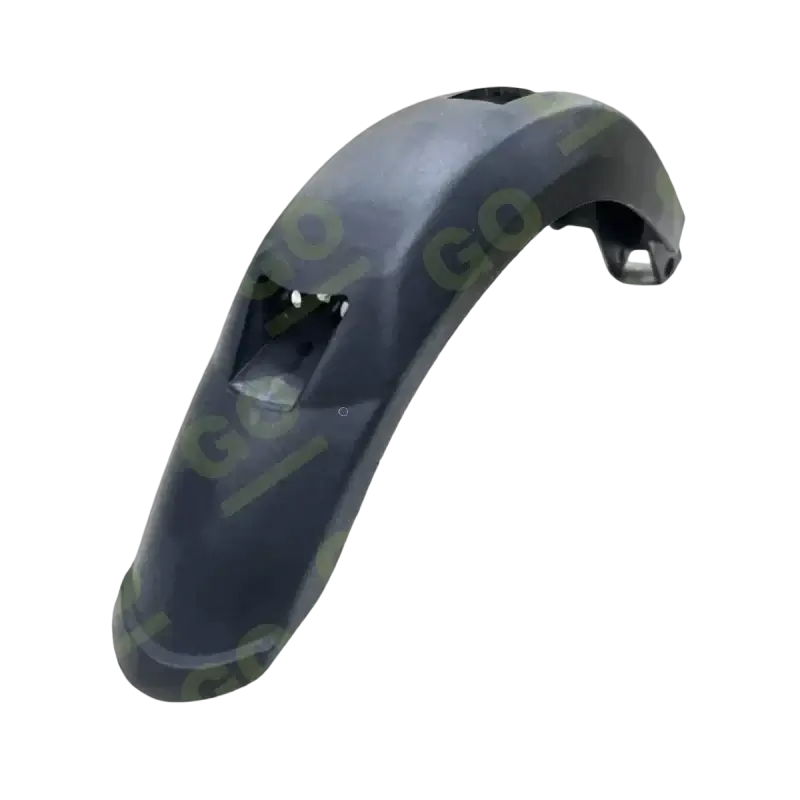 Zadnji blatnik za KuKirin S1 Pro