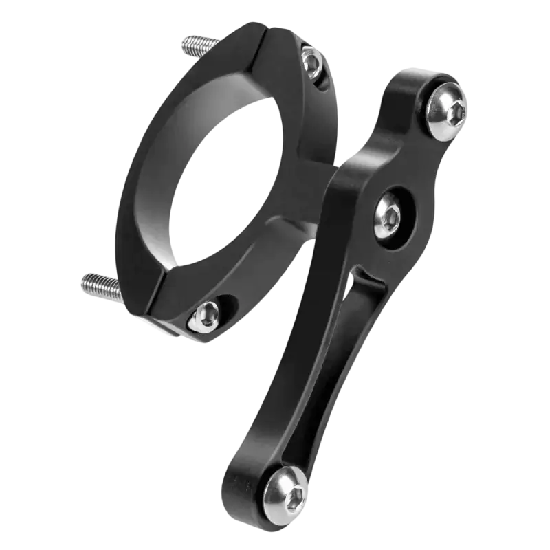 Adapter za držalo za steklenice