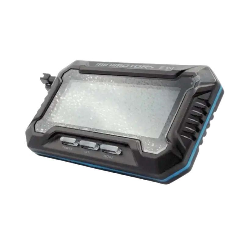 Zaslon EY4 za skuter Dualtron Thunder 3