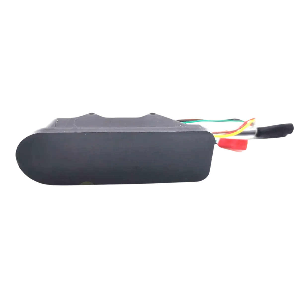 Zaslon za Kugoo G5