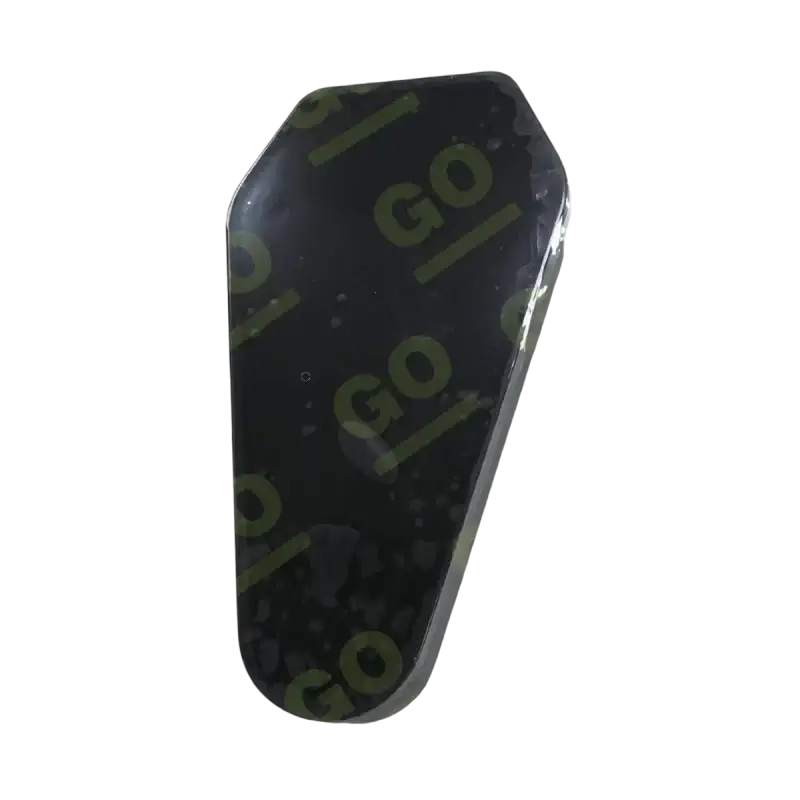 Zaslon za skuter Kugoo G Max