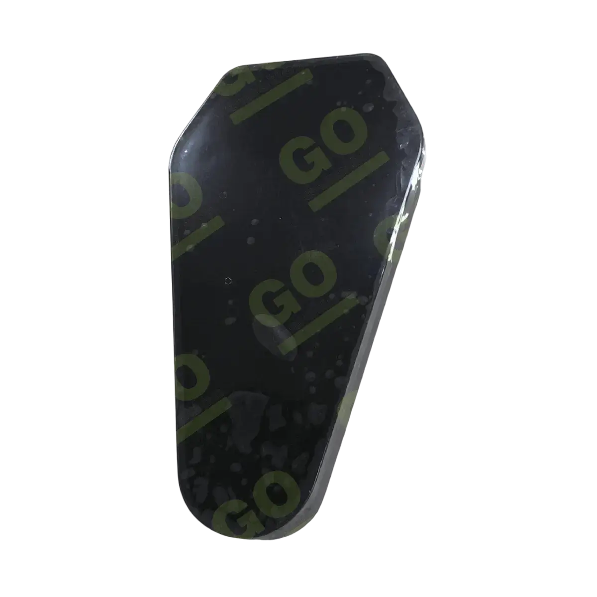 Zaslon za skuter Kugoo G Max