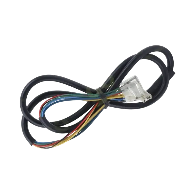Kabel motorja / povezovalni kabel za skuter Xiaomi