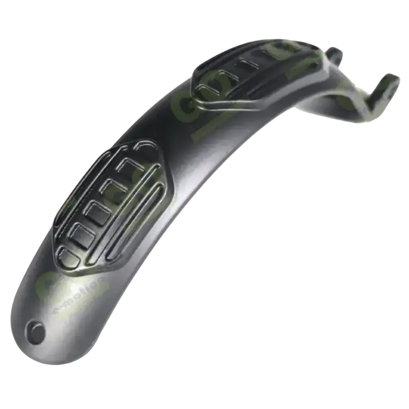 Blatnik za skuter Kugoo M2