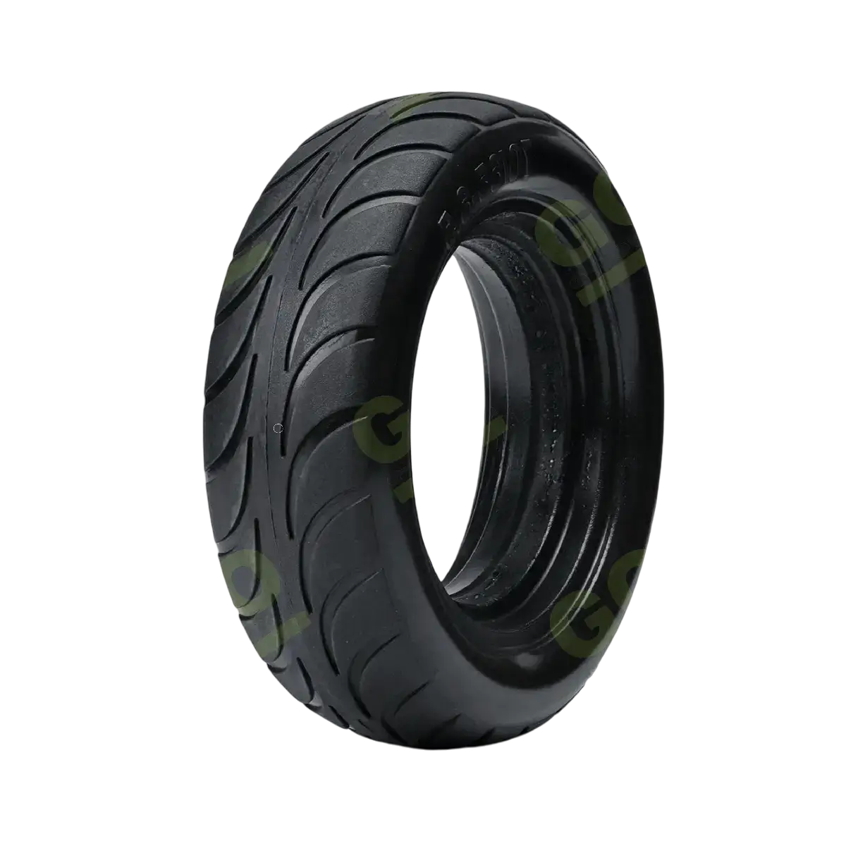 Trdna pnevmatika 70/65-6.5 za Ninebot