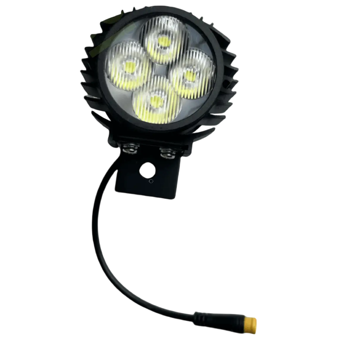 Žaromet za skuter KuKirin G2 Pro/G2 Max