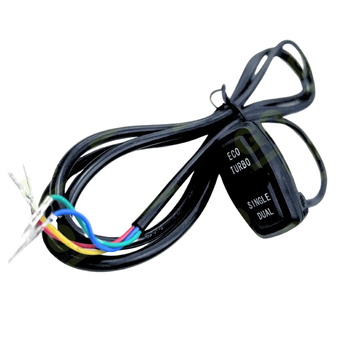 Stikalo za skuter Dualtron