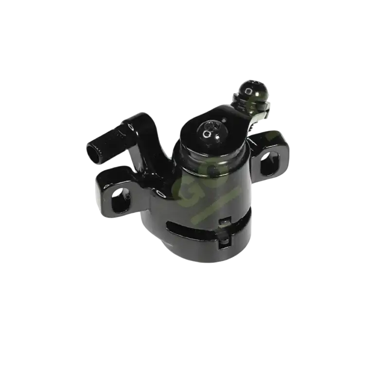 Zavorne čeljusti za Ninebot F20, F25, F30