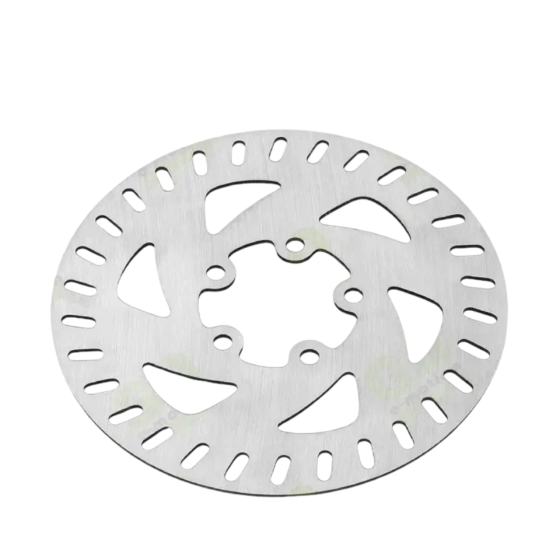 Zavorni disk 130 mm za Xiaomi 4 PRO