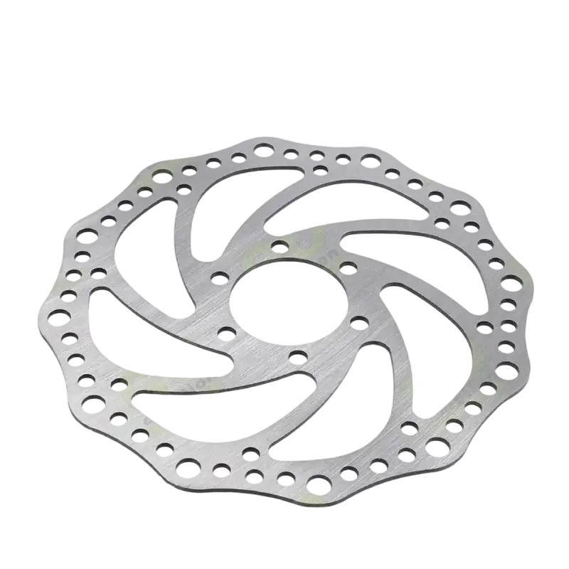 Zavorni disk 180 mm