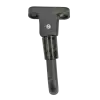 Stopnica za skuter Xiaomi 4/4PRO