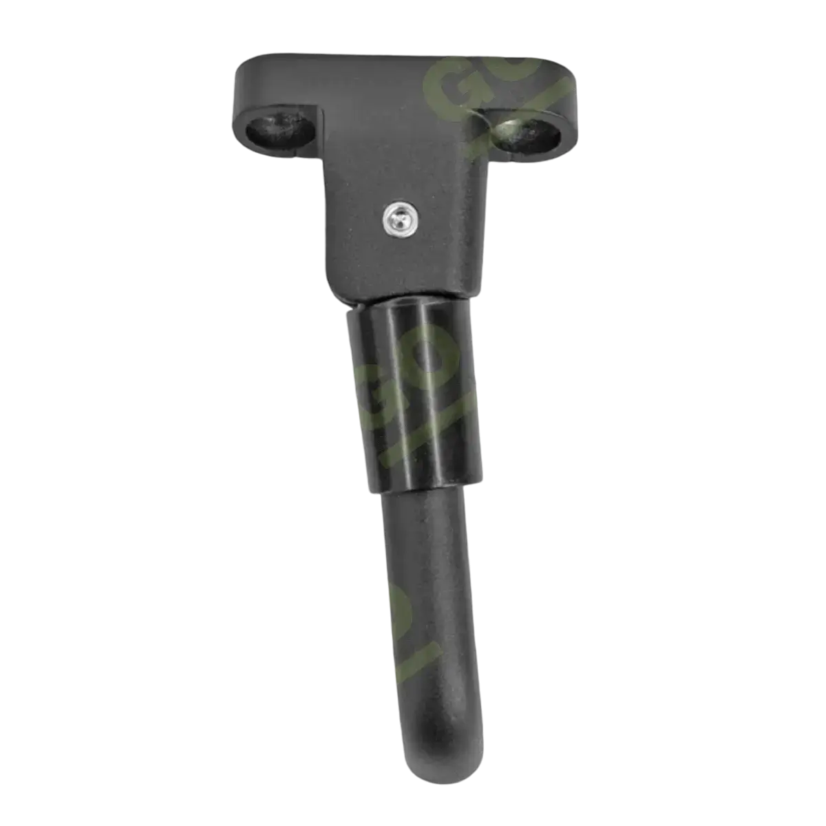 Stopnica za skuter Xiaomi 4/4PRO