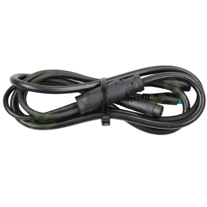 Priključni kabel za skuter Vsett 8+/9