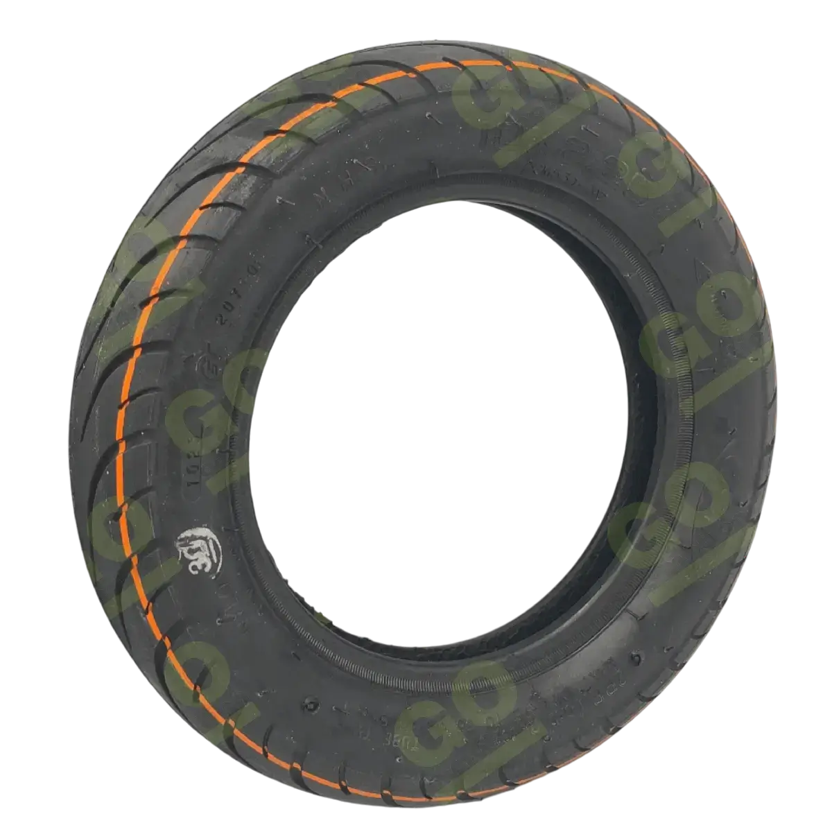 Zunanja pnevmatika 10x2.25 CST za skuter Zero, Inokim, Razor