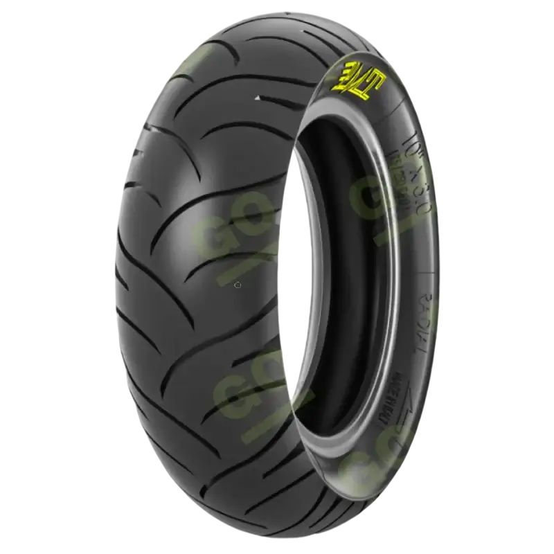 Zunanja pnevmatika PMT 10x3.0, 75/250R6.0