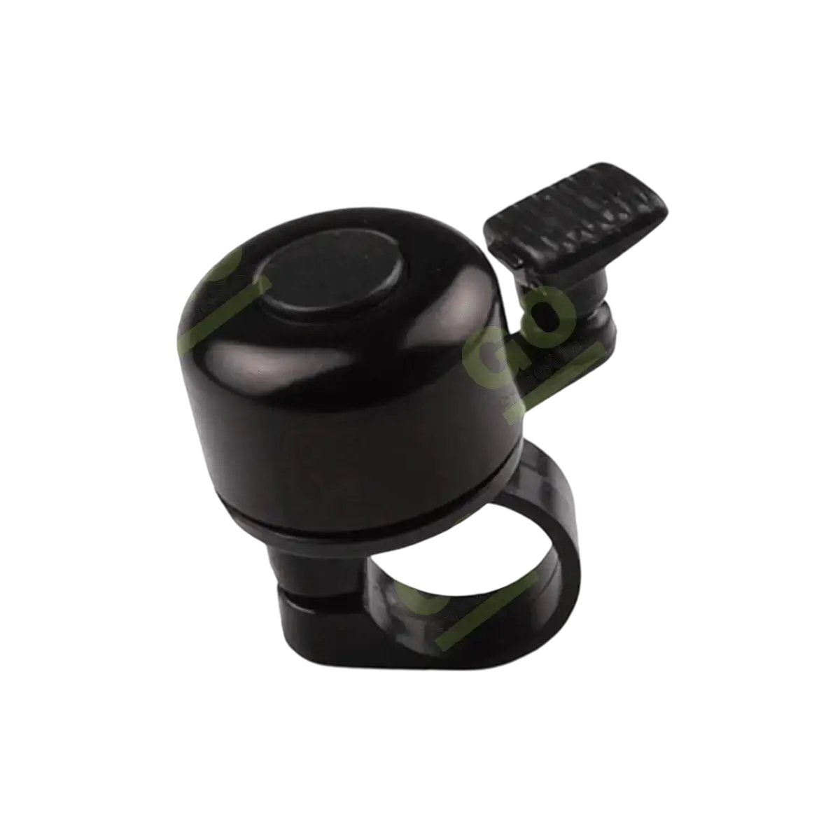 Zvonec za električni skuter/kolo 31,8 mm