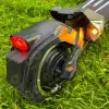 Električni skuter Dualtron Togo 48V 12Ah - Galerija 3