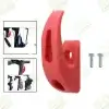 Kavelj za prtljago za skuter Xiaomi M365 - Galerija 2