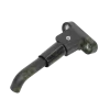 Stopnica za skuter Xiaomi 4/4 Pro – Galerija 2