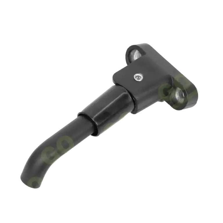 Stopnica za skuter Xiaomi 4/4 Pro – Galerija 2