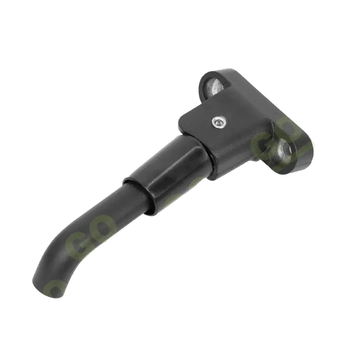 Stopnica za skuter Xiaomi 4/4 Pro – Galerija 2