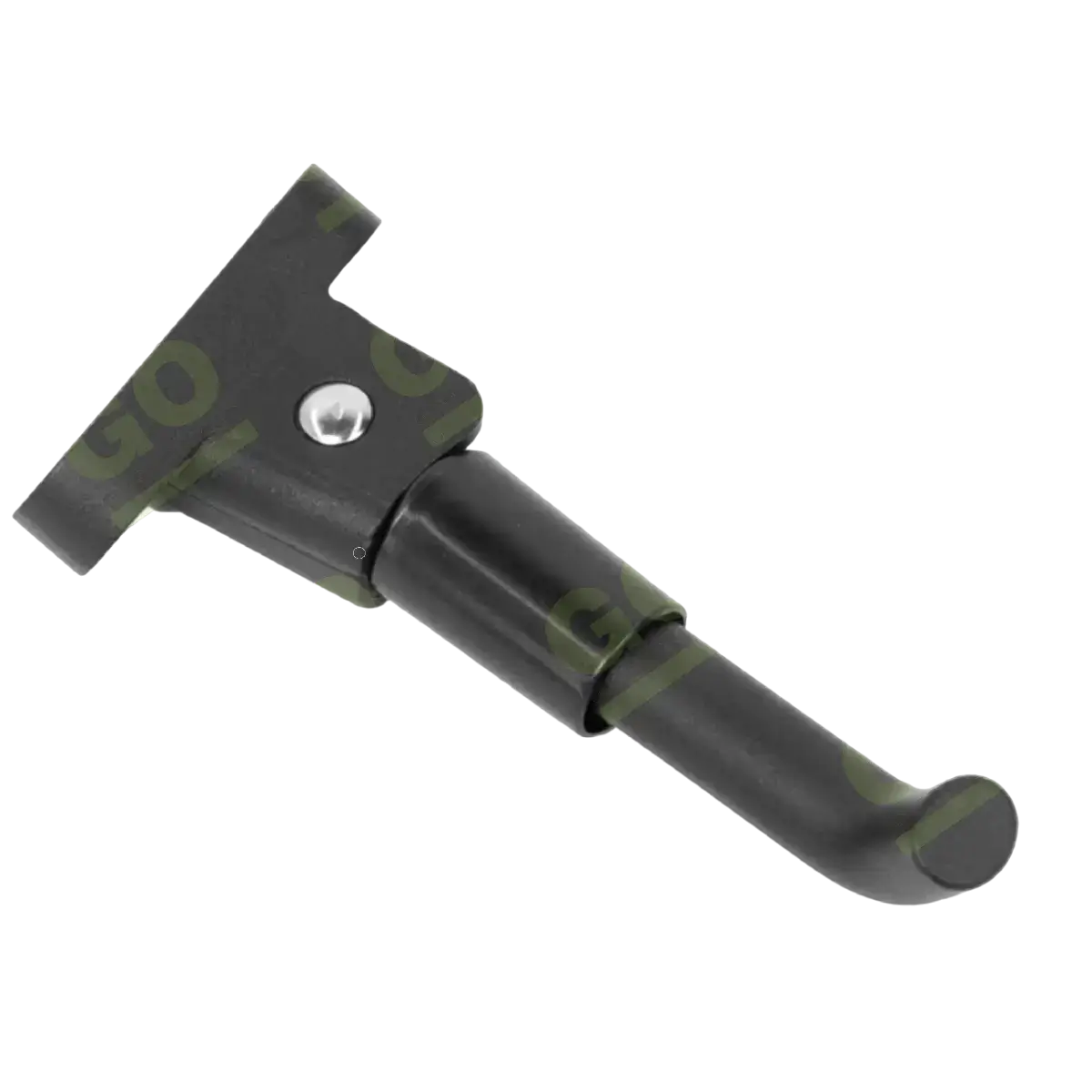 Stopnica za skuter Xiaomi 4/4 Pro – Galerija 4