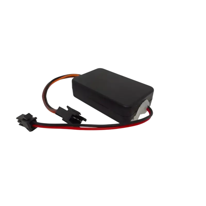 Modul hupe za električni skuter Vsett 11+