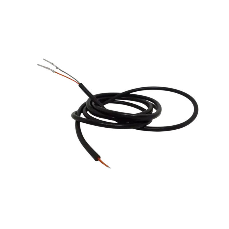 Kabel zavornega signala za električni skuter Vsett 8