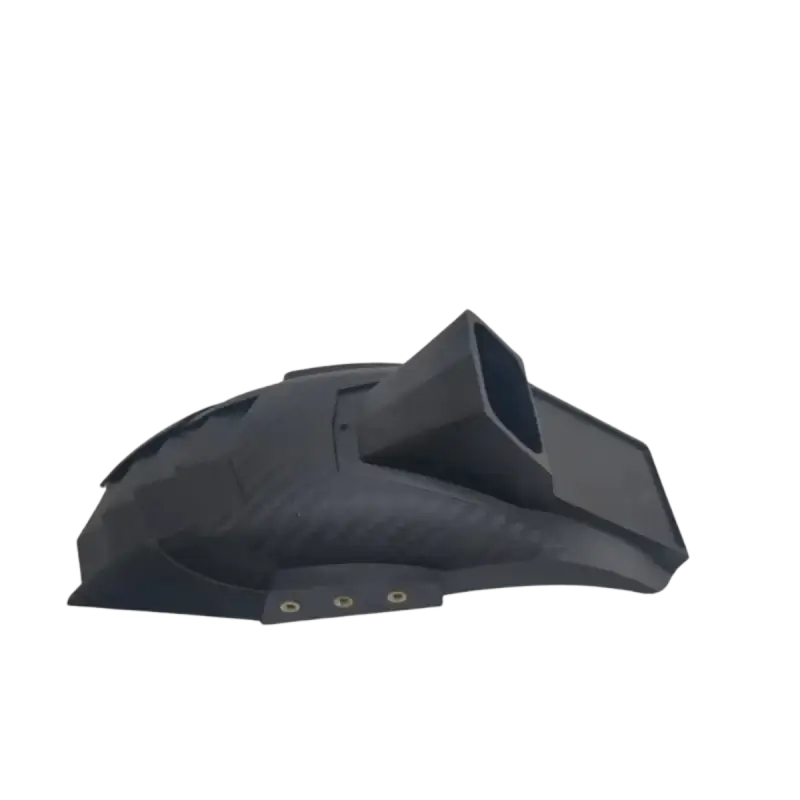 Blatnik za Vsett 10apex