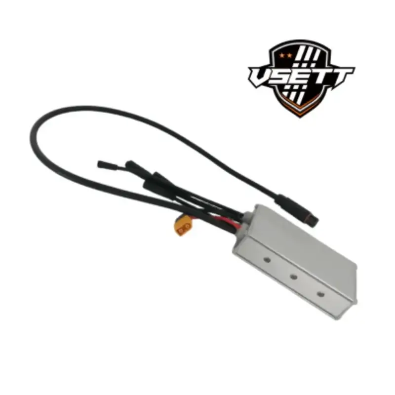 Krmilnik za električna kolesa VSETT EAGLE