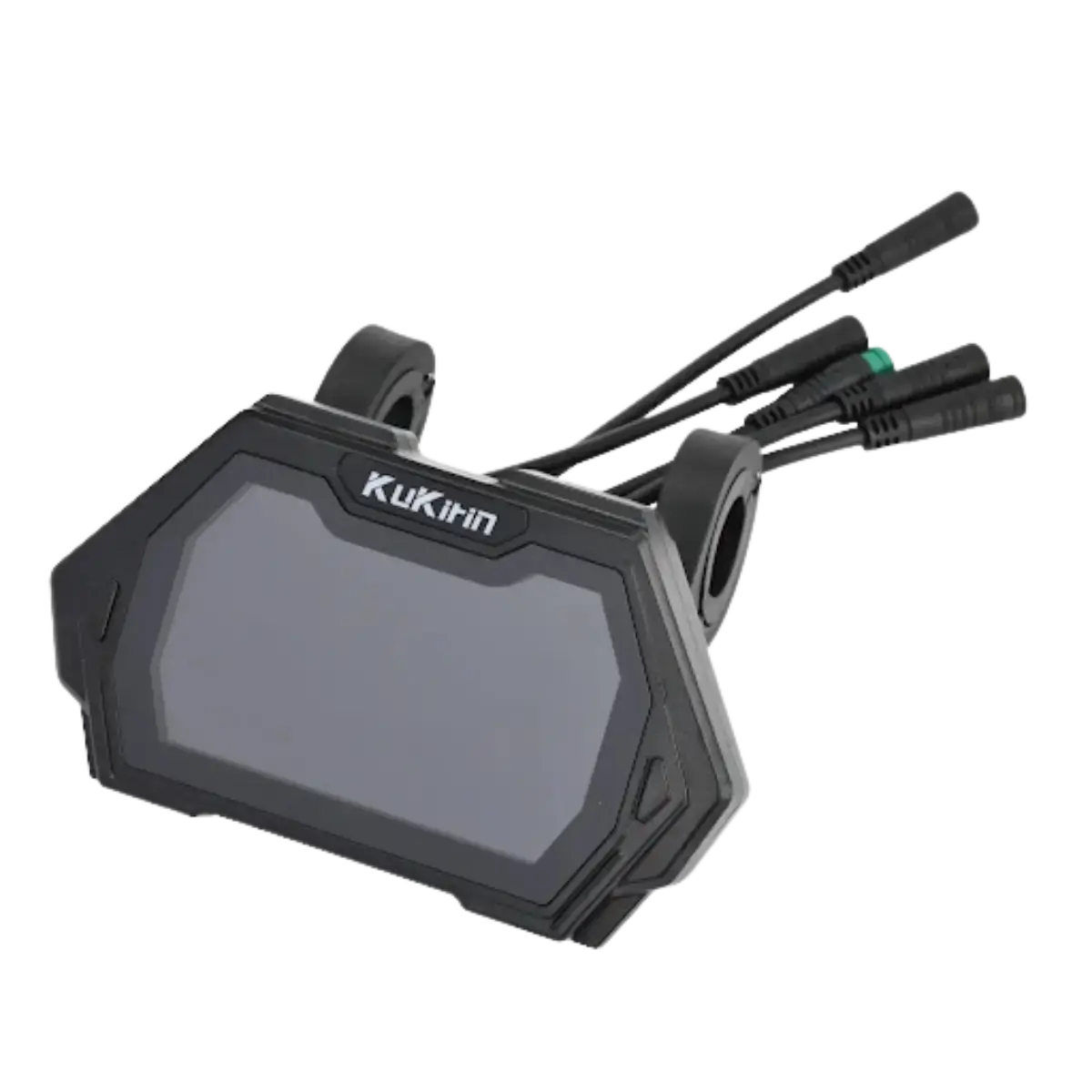 Zaslon za električni skuter Kukirin G2 Max New
