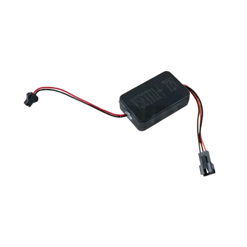 Modul hupe za električni skuter Vsett 11+ 72v