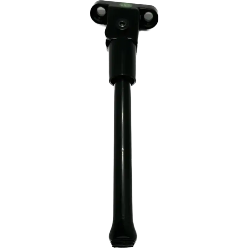 Stopnica za električni skuter Vsett 9 Apex 130 mm