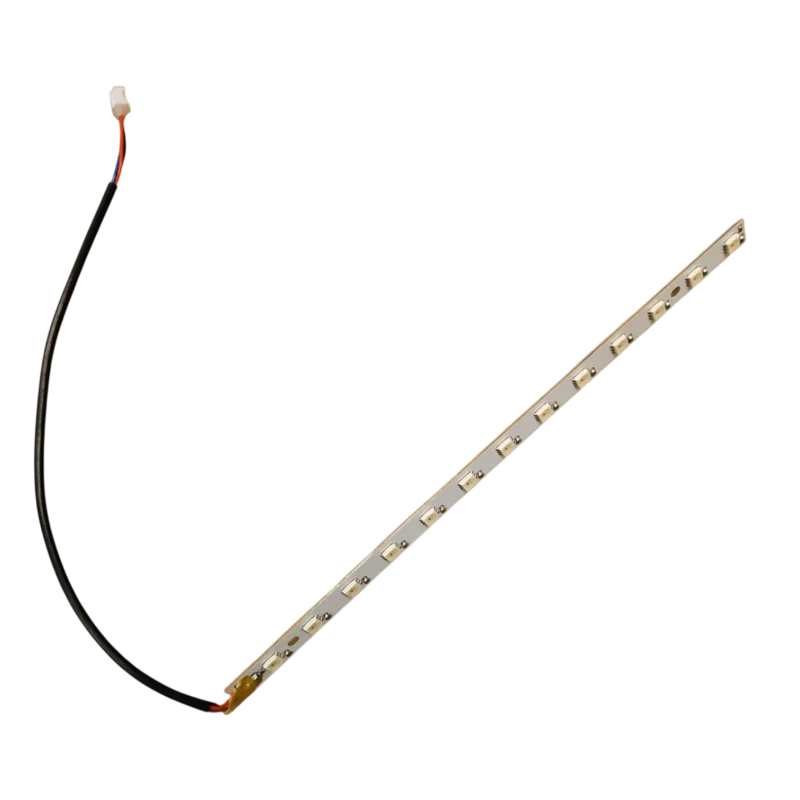 Dolg LED trak za električne skuterje Dualtron Ultra2, New Achilleus, Thunder 3, New Victor Luxury Plus in Victor Limited
