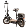 Električni skuter Kukirin C1 Pro 15ah (1)