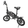 Električno kolo Kugoo Kirin V1