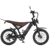 Električno kolo Ouxi Gt20 Pro (4)