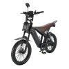 Električno kolo Ouxi Gt20 Pro (5)