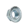 Matica motorja M121.2516 za Dualtron Gallery 1