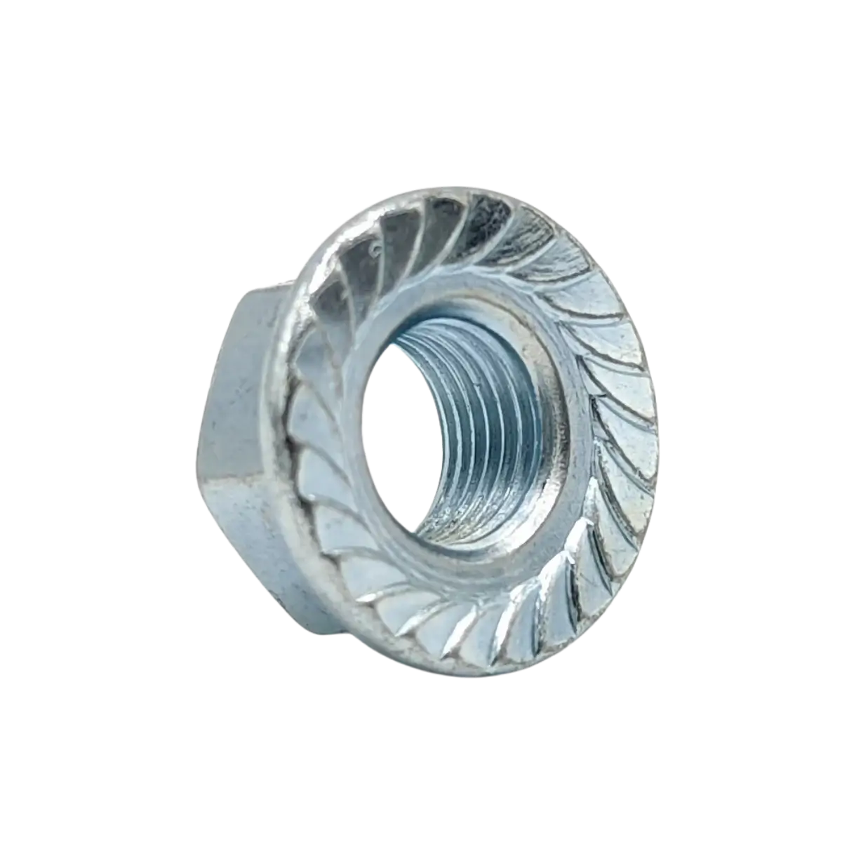 Matica motorja M121.2516 za Dualtron Gallery 1