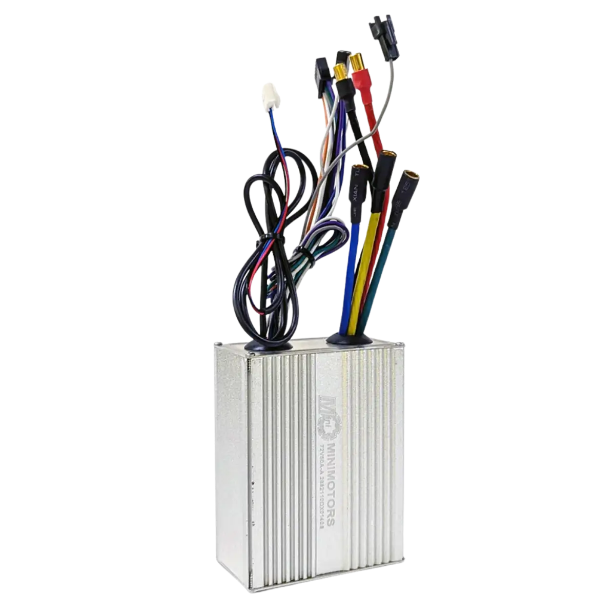 Krmilnik 72v 50a električni skuter Dualtron X2 Dualtron X Ii Up A