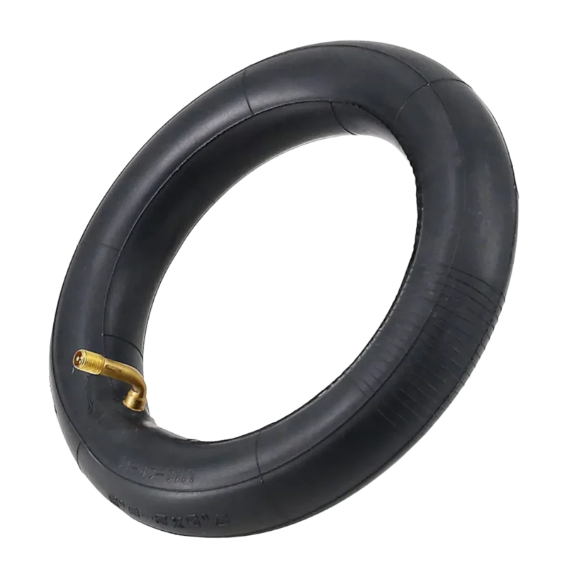 Notranja cev 8,5x2 90°