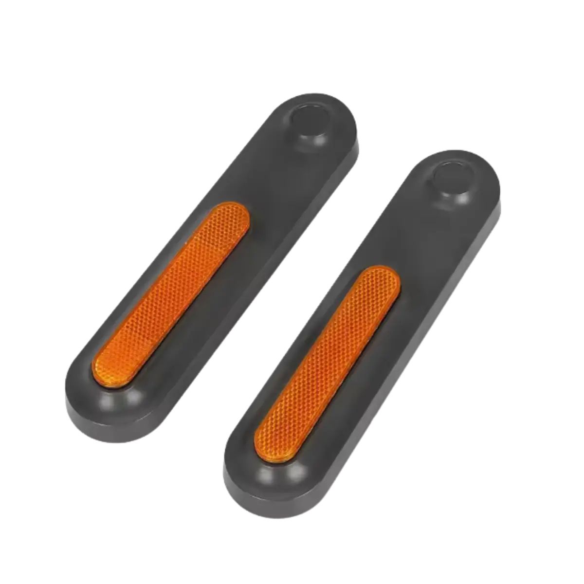 Zadnje odsevne kapice za električni skuter Xiaomi 4 Ultra