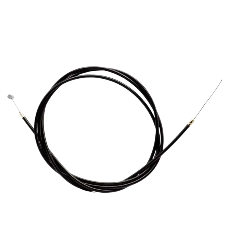 Kabel za sprednji del električnega skuterja Dualtron Spider 2 Eagle