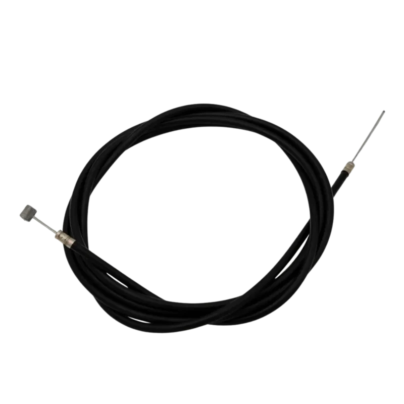 Kabel za električni skuter Dualtron Spider 2 Eagle zadnji