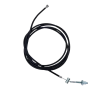 Zavorni kabel za električni skuter Dualtron Spider Dualtron Spider II
