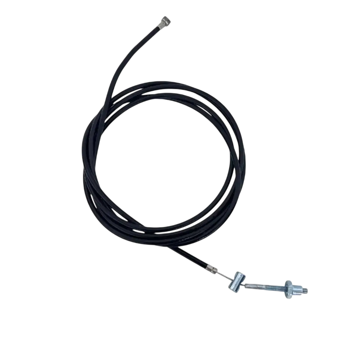 Zavorni kabel za električni skuter Dualtron Spider Dualtron Spider II