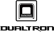 Dualtron