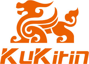 KuKirin